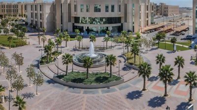 جامعة الإمام عبدالرحمن بن فيصل.. إجراءات ما بعد الترشيح للقبول 1444 هـ