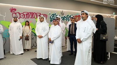 المنتدى الخليجي لرواد الأعمال يبحث دعم المشروعات الصغيرة