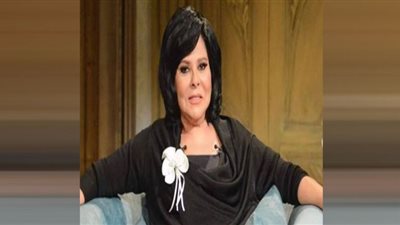 تفاصيل الحالة الصحية لـ إسعاد يونس.. بعد خضوعها لعملية جراحية