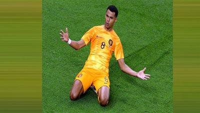 جاكبو يقترب من المشاركة مع ليفربول بالبريميرليج