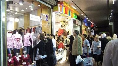 قوافل الخير.. مبادرات تقديم السلع للمواطنين بأسعار مخفضة