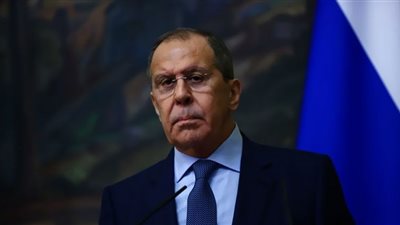 روسيا تسعى لحل الوضع في أوكرانيا وحماية المدنيين