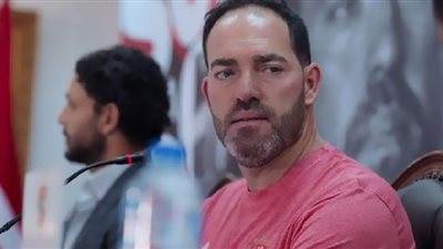 رحيل سواريش في نهاية الموسم| الأهلي يكشف الحقيقة (فيديو)