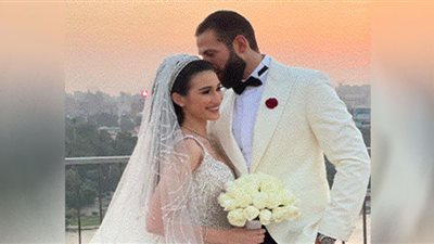 «المأذونين» تكشف حقيقة دعوتها الشباب للزواج قبل قانون الأحوال الشخصية الجديد