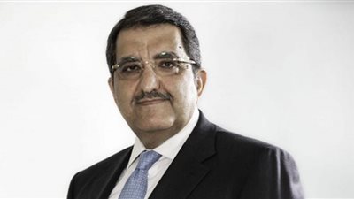 إبراهيم سرحان: إي فاينانس تدعم الشركات الناشئة في التكنولوجيا المالية