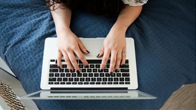 عيوب في Zoom تسمح بالسيطرة على أجهزة Mac