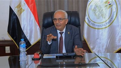 اعتماد 300 مليون جنيه للتعاقد مع معلمين بالحصة