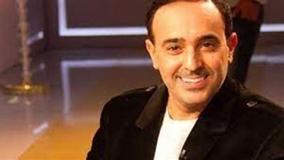 صابر الرباعي يشارك نجوم العالم العربي في حفل موسم الرياض 2022