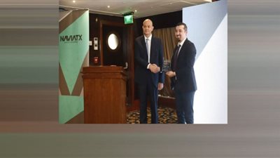 إزاحة الستار عن أول تطبيق للقيادة الآمنة فى مصر