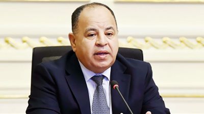 المالية: تمويلات ميسرة لمشروعات القطاع الخاص