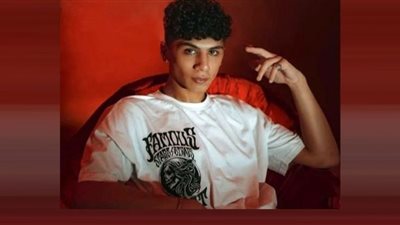 وفاة كريم مدحت.. الحزن يسيطر على نجوم الراب