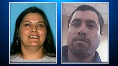 فرشاة أسنان تُسقط مجرمًا أنهى حياة صديقته قبل 16 سنة