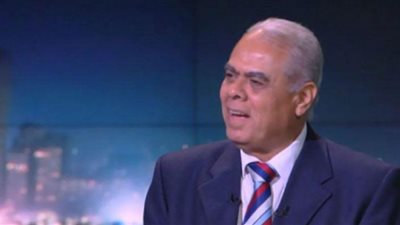 ترخيص مراكز الدروس الخصوصية يحسن من المنظومة التعليمية