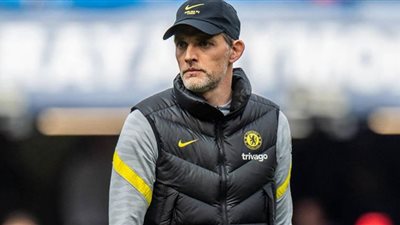 توخيل يقترب من العودة للدوري الإنجليزي