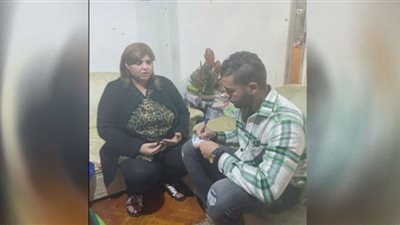 وفاء مكي مديونة وتعاني من الجوع.. بعد الشهرة والأضواء (فيديو)