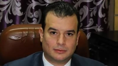 مأذون شرعي يحسم جدل رسوم صندوق الأسرة..اطمئنوا ياعرسان