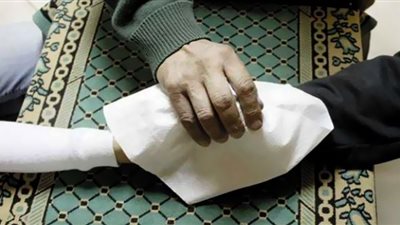 أخطاء المأذون تهدم الأسرة وتشوه ثوب الزفاف