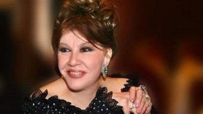 محطات بحياة شويكار في ذكرى وفاتها الثانية