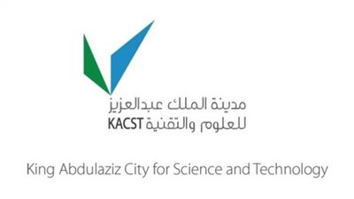 رابط التقديم على وظائف مدينة الملك عبدالعزيز للعلوم والتقنية