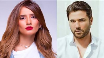 قرار جديد من المحكمة في قضية مصروفات مدارس توأم زينة وأحمد عز