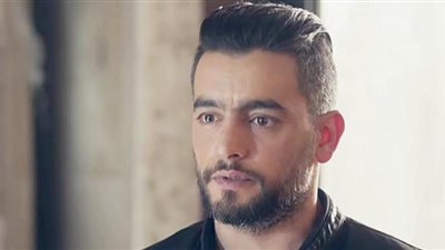 حادث كنيسة أبوسيفين.. هاني سلامة يعزي أهالي الضحايا