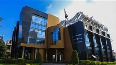 اتحاد الكرة ينعى ضحايا حادث حريق كنيسة أبو سيفين