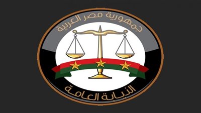 حبس الزوجة المتهمة بإصابة زوجها وأبنائه الثلاثة في قنا