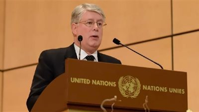 روسيا تكشف تقليل كازاخستان من كثافة التعاون العسكري مع أمريكا