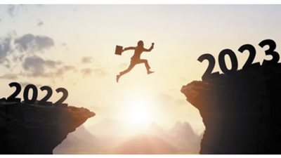 شركات التطوير العقارى تواجه عامًا «صعبًا» فى 2023