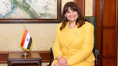 برامج مخصصة للمصريين بالخارج لزيارة متاحف مصر قريبا