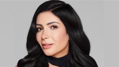 منى زكي تبحث عن وجوه جديدة لمسلسلها الجديد في رمضان 2023