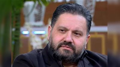 حادث كنيسة أبوسيفين| إدوارد يعزي أهالي الضحايا