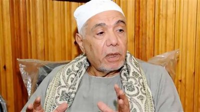 القارئ كريم مصطفي يعتذر لنقابة القراء ويتعهد الالتزام بأحكام التلاوة