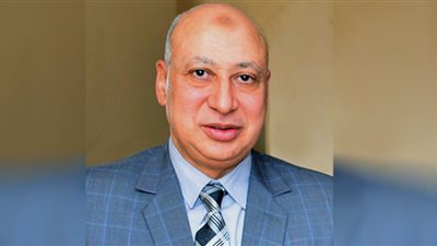 موعد بدء تطبيق المرحلة الثالثة لمنظومة الإيصال الإلكتروني