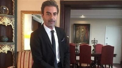 مصرع ممثل شهير سقط من شُرفة منزل.. مصير يشبه سعاد حسني (القصة كاملة)