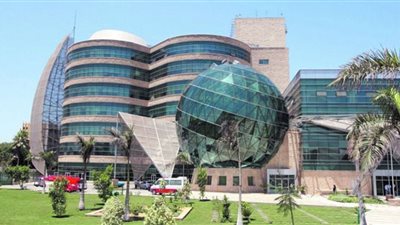 إنقاذ الأطفال أهم من معارك الإدارة