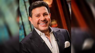 موعد حفل هاني شاكر ونادية مصطفى بمهرجان القلعة للموسيقى والغناء