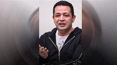 سلامة: أطالب لاعبي الاتحاد بالفوز الثاني تواليًا بالدوري .. واستقدمنا صفقات مميزة