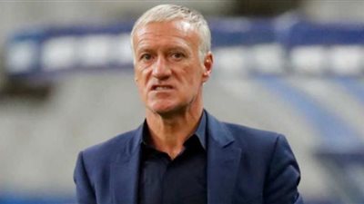 مدرب فرنسا يتحدث عن مشاركة بوجبا في كأس العالم بقطر
