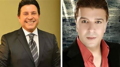مصطفى كامل يحذر من تحريف عباراته .. لا مجال لذكر اسم هاني شاكر