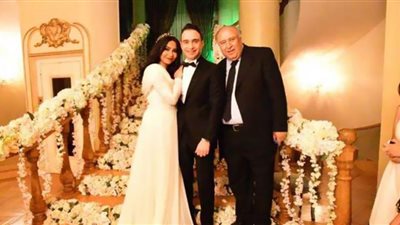 والد حسام حبيب يُفجر مفاجآت جديدة ويكشف سر علاقة ابنه بسارة الطباخ