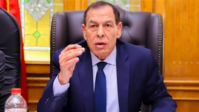 القائم بأعمال نقيب المحامين ينعى ضحايا حريق كنيسة أبو سيفين بإمبابة