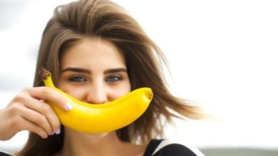 ماذا يحدث للجسم عندما نأكل الموز الأخضر يومياً .. أطباء يكتشفون مفاجأة