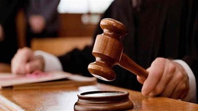 اليوم.. محاكمة 57 متهمًا بإدارة 