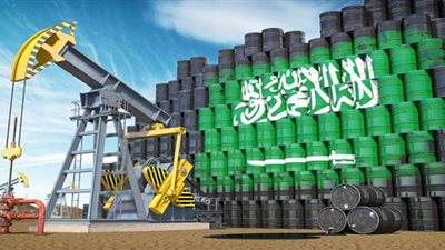 تونس تساند موقف السعودية بشأن خفض إنتاج النفط