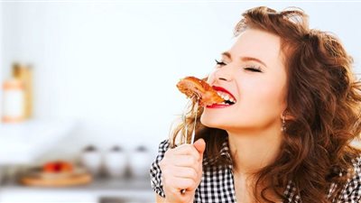 علاقة اللحوم الحمراء بالسكتة الدماغية.. أطباء يكشفون مفاجأة