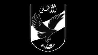 الأهلي ينعى ضحايا حريق كنيسة أبو سيفين
