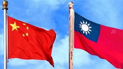 أمريكا تتجاهل التحذيرات الصينية وتعتزم بيع نظام مضاد للدبابات لتايوان