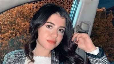 26 يناير.. تحديد مصير حكم الإعدام على المتهم بإنهاء حياة نيرة أشرف