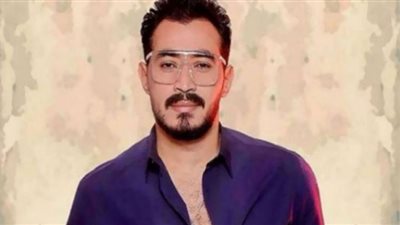 تفاصيل اغنية أحمد بتشان الجديدة قبل طرحها